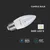 V-TAC LED žarnica 1821 6W E14 (VT1821)