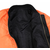 Zimska jakna - MA1 - BRANDIT - 3149-black