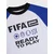 Sinsay - Komplet trenerke FIFA - indigo
