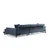 Atelier del Sofa Ugaona garnitura Teget