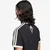 Majice Y-3 Chito Graphic Cali Tee UNISEX Black XS
