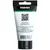 Akrilna barva bela 75 ml Reeves