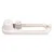 Rayher. Rezalnik za kroge 8.5-30.2cm magnetni