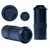 Rosfix ROSFIX SET MIKROSKOPSKA KAMERA KMPPP-HDMI-USB 51MP – 100X OBJEKTIV, PLATFORMA 50/40MM | FULLHD, 4K, C-MOUNT, ALUMINIJ, (5000068599)