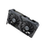 ASUS NVidia GeForce RTX 4060 8GB 128bit DUAL-RTX4060-O8G grafička karta