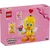 LEGO Iconic Tweety Bird 40824