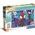 Clementoni Puzzle Spidey in njegovi neverjetni prijatelji 30 kosov