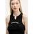 Dickies Top