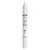 NYX Professional Makeup Jumbo olovka za oči nijansa 604 Milk 5 g