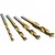 Dremel 636 Set burgija 26150636JA