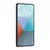 Maska Nillkin Super Frosted Shield Pro Magnetic za Xiaomi Redmi Note 13 Pro