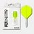 Flight System RED DRAGON/NitroFlite/White - Yellow