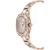 Philipp Plein PWTAA0723 Spectre Ladies Watch 38mm 5ATM