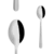 Set jedilnega pribora 42 kosov — Madera - 132635