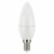 LED sijalica E14/4,2W/230V 2700K CRI 94 Ra