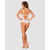 Erotski bodi Heavenlly - M/L