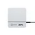 Apc Back-UPS Connect, 12Vdc 36W, mini mrežni UPS, li-ion bat. ( cp12036li )