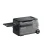 Anker Solix EverFrost 2 23L Electric cooler Gray