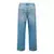 Only & Sons Kavbojke ONSFADE moder denim
