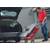 Einhell TE-CC 250 UF stoni cirkular