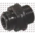 Ravni priključek JG 3/8 – o 8 mm