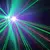 BEAMZ SWAY 3-IN1-LED JELLYBALL Z LASERSKIMI LED ORGLAMI RGBW-LEDS 150MW-RG LASER (153.717)