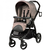 PEG PEREGO GT3 modularni sistem Geo