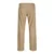 JJ REBEL Muške pantalone KENNI 12275004, Bež