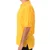 Stedman polo majica Sting 00000345 žuta