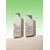 Organic Mimi Šampon za kosu Strengthening Long Strong, 400 ml