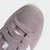 Adidas Ženske patike Grand Court alpha 00s, Roze
