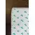 CONCEPTUM HYPNOSE Tepih (80x300) WOOKECE055