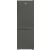 BEKO B5RCNA345HG1 kombinovani frižider NEO Frost