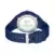 LACOSTE 2011370