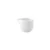 Villeroy & Boch vrč za mleko Universal 0,04 l (6 kos)