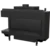 Kratki PLINSKI KAMIN LEO/L/100/G31/37MBAR