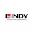 Lindy LC/LC OM4 3M optični kabel, 46342
