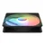 F140RGB Core 140mm ventilator crni (RF-C14SF-B1)