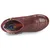 Irregular Choice  THINK ABOUT IT  Bordo