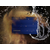 SAMSUNG SSD disk T7 Shield (MU-PE2T0S/EU), 2TB