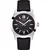 Guess Cosmo GW0628G1