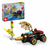 LEGO® Spider-Man 10792 Vrtalno vozilo