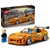 LEGO Speed Champions - Fast And Furious - Toyota Supra