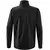 Jakna Erima Team Rain Top