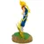 Bandai Bandai Dragon Ball Z - History Box - Vegito, (5000250061)