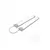 BBLINK LED SVET DW-LED-TBSF 36W 6500K