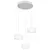 Led Luster 3w Belinda