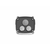 UNV IPC 5MP Bullet 4.0mm (IPC2225SE-DF40K-WL)