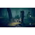 Switch Little Nightmares 2 - TV Edition