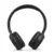 Bluetooth slusalice JBL Tune 510 BT crne